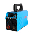 FIXTEC Electric Small Portable Inverter MMA Welding Machine With LCD